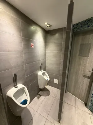 Gewerbeimmobilie mieten in Wien – 250 m², € 4.425 – Bild 12 von 36