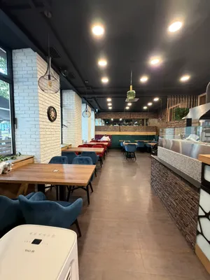 Gewerbeimmobilie mieten in Wien – 250 m², € 4.425 – Bild 21 von 36