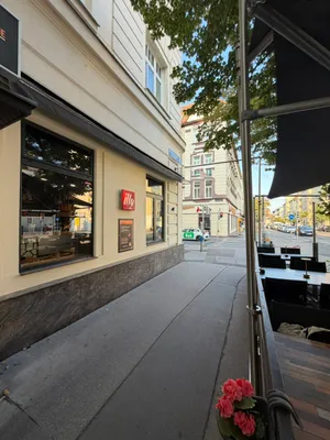 Gewerbeimmobilie mieten in Wien – 250 m², € 4.425 – Bild 36 von 36