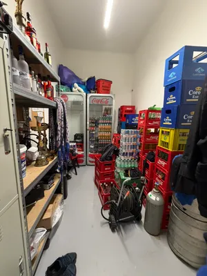 Gewerbeimmobilie mieten in Wien – 250 m², € 4.425 – Bild 24 von 36