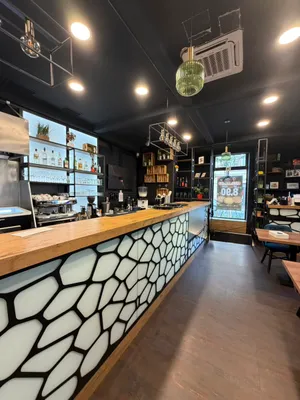 Gewerbeimmobilie mieten in Wien – 250 m², € 4.425 – Bild 2 von 36