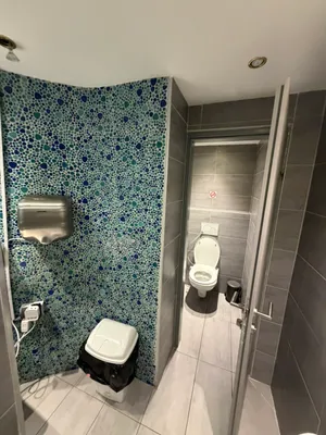 Gewerbeimmobilie mieten in Wien – 250 m², € 4.425 – Bild 13 von 36