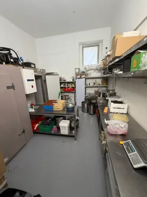 Gewerbeimmobilie mieten in Wien – 250 m², € 4.425 – Bild 26 von 36