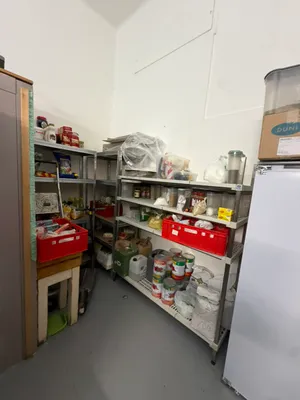 Gewerbeimmobilie mieten in Wien – 250 m², € 4.425 – Bild 29 von 36