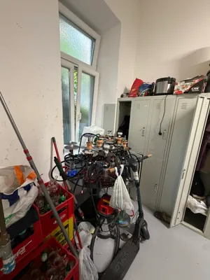 Gewerbeimmobilie mieten in Wien – 250 m², € 4.425 – Bild 23 von 36