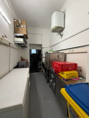 Gewerbeimmobilie mieten in Wien – 250 m², € 4.425 – Bild 25 von 36