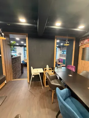 Gewerbeimmobilie mieten in Wien – 250 m², € 4.425 – Bild 16 von 36
