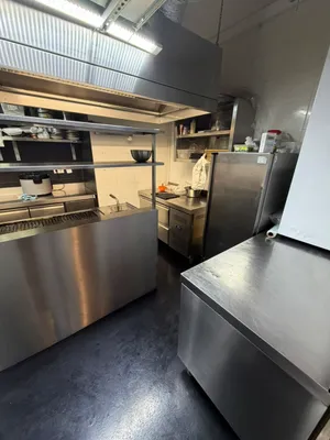 Gewerbeimmobilie mieten in Wien – 250 m², € 4.425 – Bild 5 von 36