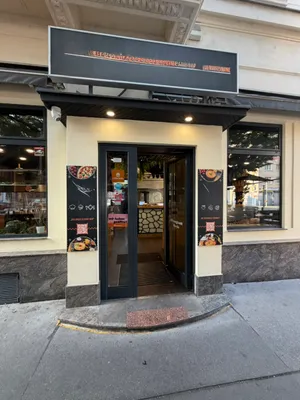 Gewerbeimmobilie mieten in Wien – 250 m², € 4.425 – Bild 34 von 36