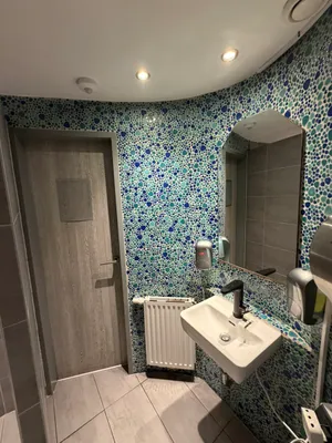 Gewerbeimmobilie mieten in Wien – 250 m², € 4.425 – Bild 14 von 36