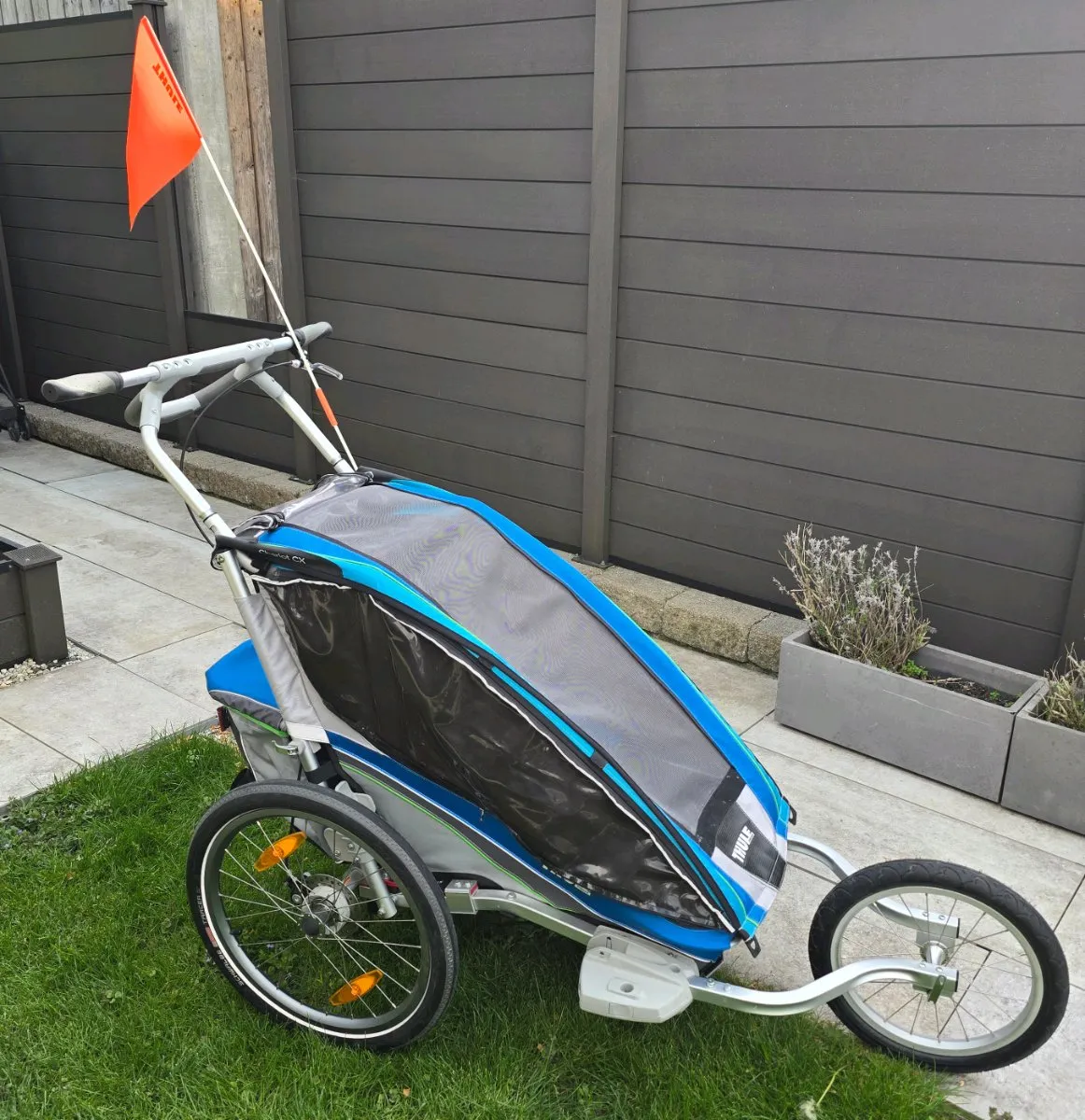 fahrradbekleidung männer WOLFIRE WF Herren, rennrad Trikot Herren, Radlerhose Herren. mit 20D Gel Pad, gepolsterter Latz, MTB. radtrikot Herren Kurzarm. Fahrradbekleidung Set. Rad Kleidung Herren Fashion amazon electric bikes for adults China Color:retro yellow Regenverdeck