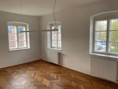Gewerbeimmobilie mieten in Ried im Innkreis – 105 m², € 1.137 – Bild 14 von 29