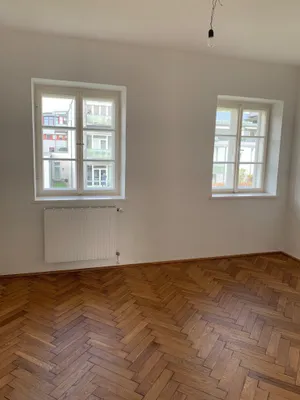 Gewerbeimmobilie mieten in Ried im Innkreis – 105 m², € 1.137 – Bild 11 von 29