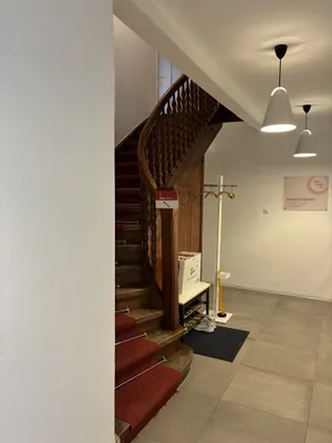 Gewerbeimmobilie mieten in Ried im Innkreis – 105 m², € 1.137 – Bild 23 von 29