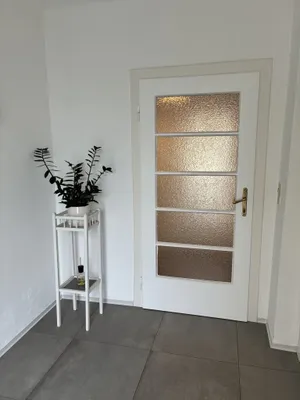 Gewerbeimmobilie mieten in Ried im Innkreis – 105 m², € 1.137 – Bild 26 von 29