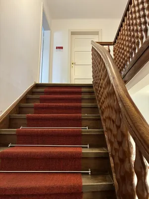Gewerbeimmobilie mieten in Ried im Innkreis – 105 m², € 1.137 – Bild 21 von 29