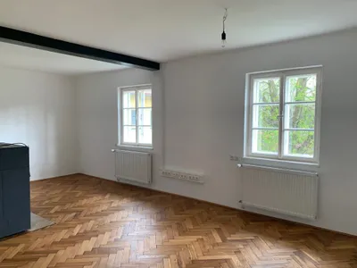 Gewerbeimmobilie mieten in Ried im Innkreis – 105 m², € 1.137 – Bild 8 von 29