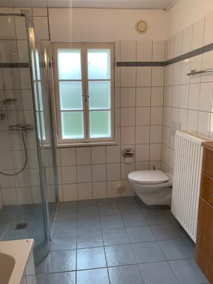 Gewerbeimmobilie mieten in Ried im Innkreis – 105 m², € 1.137 – Bild 20 von 29