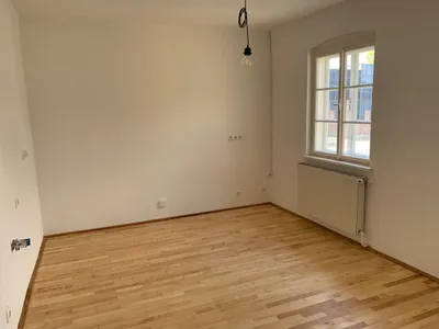 Gewerbeimmobilie mieten in Ried im Innkreis – 105 m², € 1.137 – Bild 16 von 29