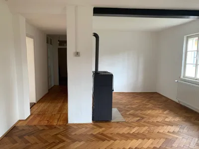 Gewerbeimmobilie mieten in Ried im Innkreis – 105 m², € 1.137 – Bild 7 von 29
