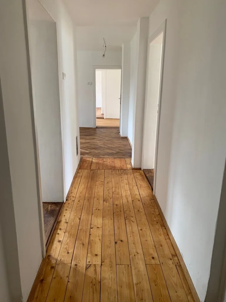 Charmante Bürofläche in zentraler Lage - Ansicht 2