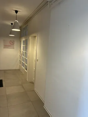 Gewerbeimmobilie mieten in Ried im Innkreis – 105 m², € 1.137 – Bild 25 von 29