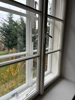 Gewerbeimmobilie mieten in Ried im Innkreis – 105 m², € 1.137 – Bild 24 von 29