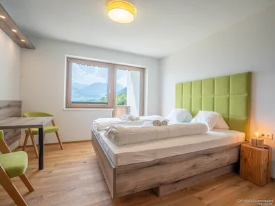 2-Zimmer-Wohnung kaufen in Liezen – 34,74 m², € 190.000 – Bild 12 von 18