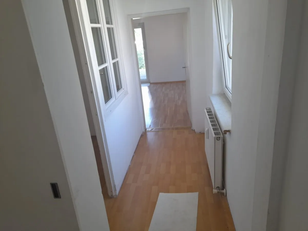 Wohnung in Wels-Lichtenegg zu vermieten - Ansicht 3