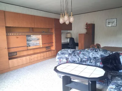 3-Zimmer-Wohnung kaufen in Wiener Neustadt – 101 m², € 210.000 – Bild 9 von 9