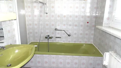 3-Zimmer-Wohnung kaufen in Wiener Neustadt – 101 m², € 210.000 – Bild 5 von 9