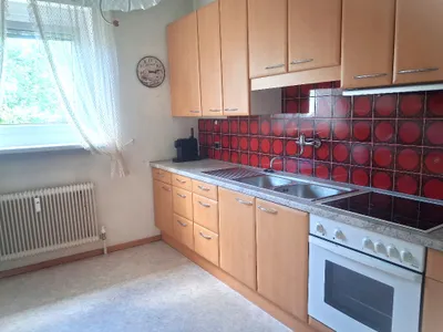 Wohnung zum Kauf in 2700 Wiener Neustadt