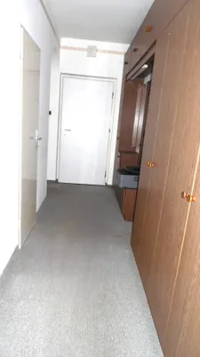 3-Zimmer-Wohnung kaufen in Wiener Neustadt – 101 m², € 210.000 – Bild 6 von 9
