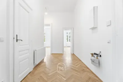 4-Zimmer-Wohnung kaufen in Wien – 110,24 m², € 1.149.000 – Bild 13 von 21