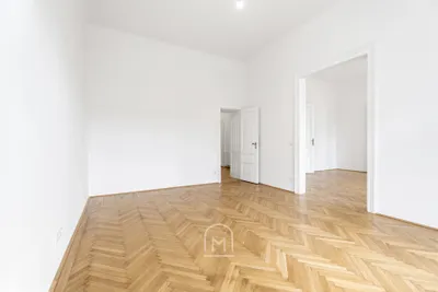 4-Zimmer-Wohnung kaufen in Wien – 110,24 m², € 1.149.000 – Bild 9 von 21