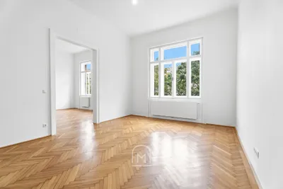 4-Zimmer-Wohnung kaufen in Wien – 110,24 m², € 1.149.000 – Bild 8 von 21
