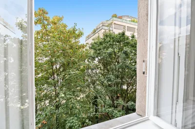 4-Zimmer-Wohnung kaufen in Wien – 110,24 m², € 1.149.000 – Bild 19 von 21