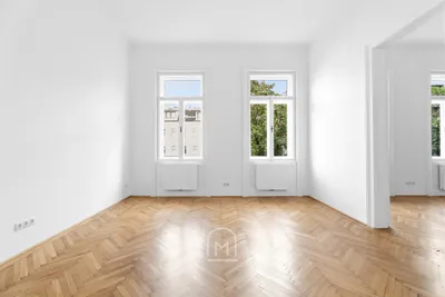 4-Zimmer-Wohnung kaufen in Wien – 110,24 m², € 1.149.000 – Bild 6 von 21