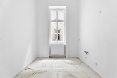 4-Zimmer-Wohnung kaufen in Wien – 110,24 m², € 1.149.000 – Bild 17 von 21
