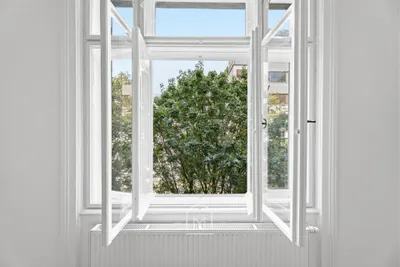 4-Zimmer-Wohnung kaufen in Wien – 110,24 m², € 1.149.000 – Bild 18 von 21