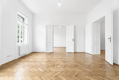 4-Zimmer-Wohnung kaufen in Wien – 110,24 m², € 1.149.000 – Bild 4 von 21