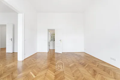 4-Zimmer-Wohnung kaufen in Wien – 110,24 m², € 1.149.000 – Bild 7 von 21