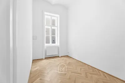 4-Zimmer-Wohnung kaufen in Wien – 110,24 m², € 1.149.000 – Bild 10 von 21