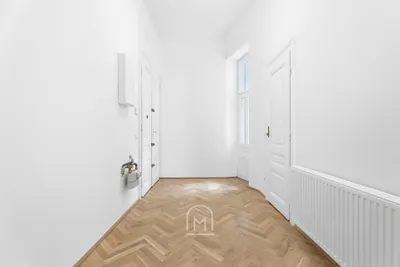 4-Zimmer-Wohnung kaufen in Wien – 110,24 m², € 1.149.000 – Bild 12 von 21