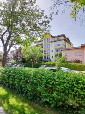 2-Zimmer-Wohnung kaufen in Klagenfurt – 42,29 m², € 169.000 – Bild 12 von 14