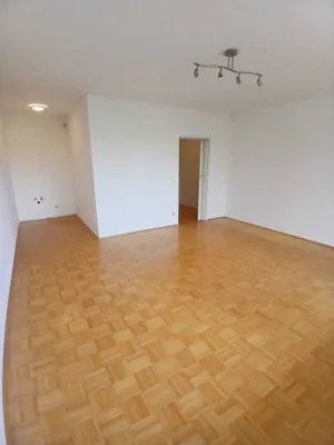 2-Zimmer-Wohnung kaufen in Klagenfurt – 42,29 m², € 169.000 – Bild 2 von 14