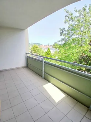 2-Zimmer-Wohnung kaufen in Klagenfurt – 42,29 m², € 169.000 – Bild 4 von 14