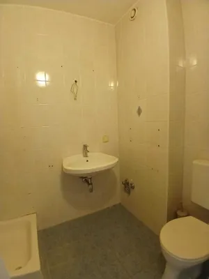 2-Zimmer-Wohnung kaufen in Klagenfurt – 42,29 m², € 169.000 – Bild 6 von 14