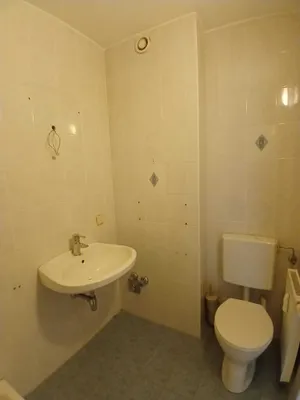 2-Zimmer-Wohnung kaufen in Klagenfurt – 42,29 m², € 169.000 – Bild 7 von 14
