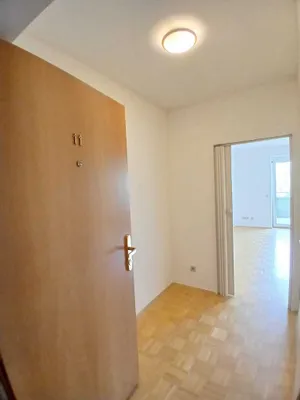 2-Zimmer-Wohnung kaufen in Klagenfurt – 42,29 m², € 169.000 – Bild 10 von 14